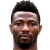 Player picture of Isaac Vorsah