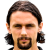 Player picture of Neven Subotić