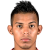 Player picture of داروين بينزون 