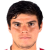 Player picture of Pedro Hernández