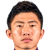 Player picture of Mao Biao
