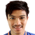 Player picture of Pinyo Inpinit