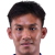 Player picture of Chenrop Samphaodi