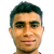 Player picture of José Maria