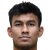 Player picture of Shahrul Saad
