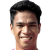 Player picture of Fitch Arboleda
