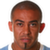 Player picture of Egídio Arévalo Ríos
