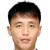 Player picture of Ri Hyong Jin