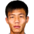 Player picture of Pak Myong Song
