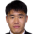 Player picture of Hong Jin Song