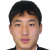Player picture of Ju Jong Chol
