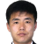 Player picture of Jo Nam Il