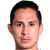Player picture of Marvin Bejarano