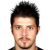 Player picture of جاكسون