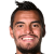 Player picture of Sergio Romero