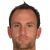 Player picture of Eugene Galekovic