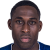 Player picture of James Marcelin