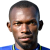 Player picture of سالم مبوندي