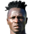 Player picture of Saimon Msuva