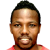 Player picture of Mrisho Ngassa