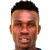 Player picture of Salum Abubakar