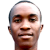 Player picture of Saidi Juma Ndemla