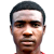 Player picture of Abdi Banda