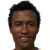 Player picture of توبيسوا نجاكانيرينا