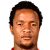 Player picture of بارتسون جوري