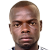 Player picture of Douglas Sibanda