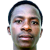 Player picture of Marshal Mudehwe
