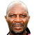 Player picture of Kalisto Pasuwa