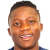 Player picture of Tichaona Chipunza