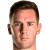Player picture of Shane Smeltz