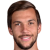 Player picture of دافيد ماركفارت