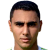 Player picture of محمد الغندور