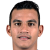 Player picture of شافير جارسيا 