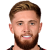 Player picture of Teddy Bishop