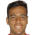 Player picture of ايمانويل اندريا 