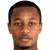 Player picture of Moussa Ba