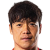 Player picture of Kim Hyogi