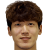 Player picture of Jeong Jaeyong