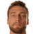 Player picture of Claudio Marchisio