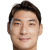 Player picture of Joo Minkyu