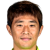 Player picture of Oh Beomseok