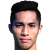 Player picture of Yong Kuong Yong
