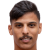 Player picture of محمد عادل