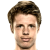 Player picture of Eirik Offenberg