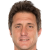 Player picture of Guillermo Schelotto 