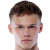 Player picture of Tobias Fagerström